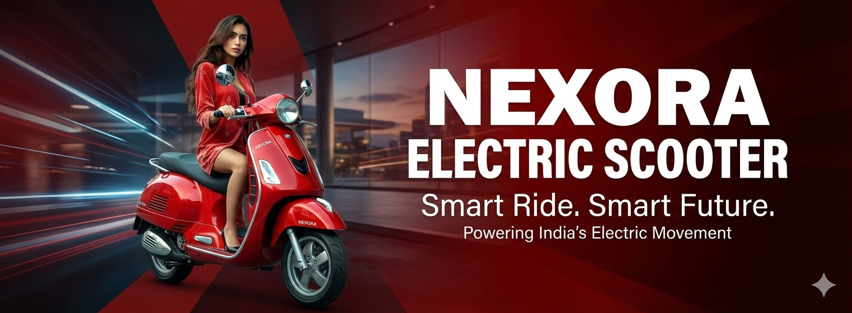 Gemini Generated Image neyv7xneyv7xneyv 1 2 Home